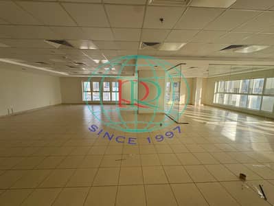 Office for Rent in Al Khan, Sharjah - IMG_1143. jpeg