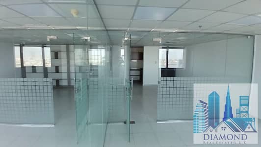 Office for Sale in Al Rashidiya, Ajman - WhatsApp Image 2025-03-09 at 11.41. 53. jpeg