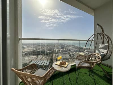 2 Bedroom Flat for Rent in Dubai Marina, Dubai - 75512de3405a10d2e458056ba9e3daf5ddc3c1c947b192164b8558b6c8807747. jpeg 2 Bedroom Flat for Rent in Dubai Marina, Dubai - 75512de3405a10d2e458056ba9e3daf5ddc3c1c947b192164b8558b6c8807747. jpeg