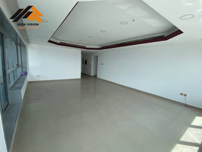 2 Bedroom Apartment for Sale in Corniche Ajman, Ajman - IMG-20250309-WA0008. jpg