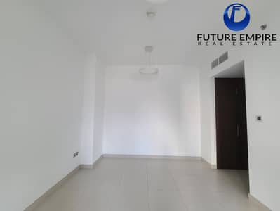 2 Bedroom Apartment for Rent in Al Satwa, Dubai - 20240104_091457. jpg