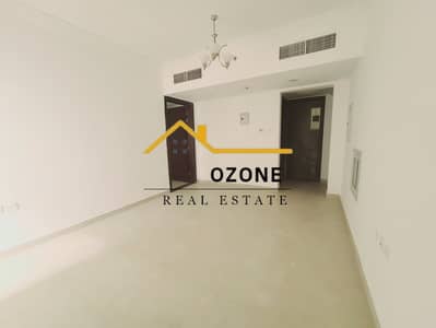 1 Bedroom Apartment for Rent in Muwaileh, Sharjah - 20241217_114712. jpg