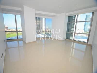 Enjoy your lifestyle on the edge of the sea! Enjoy your lifestyle on the edge of the sea!