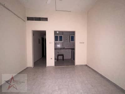 1 Bedroom Apartment for Rent in Al Mujarrah, Sharjah - IMG-20250308-WA0003. jpg
