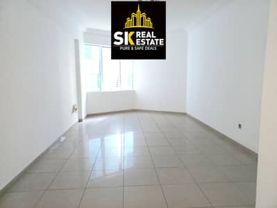 1 Bedroom Flat for Rent in Al Taawun, Sharjah - 20230120_153521. jpg