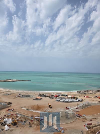 2 Bedroom Flat for Sale in Mina Al Arab, Ras Al Khaimah - Obrázok WhatsApp 2025-03-06 o 11.28. 33_8a37ff35. jpg