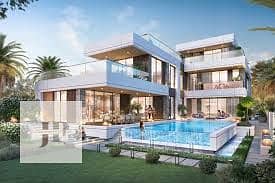 5 Bedroom Villa for Sale in Dubai Investment Park (DIP), Dubai - images (14). jpg