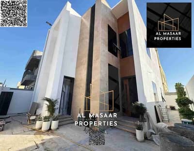 4 Bedroom Villa for Sale in Al Bahia, Ajman - batch_763847676-800x600. jpeg