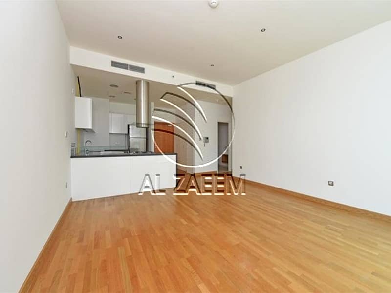2 STUDIO-AL BARZA (6). jpg