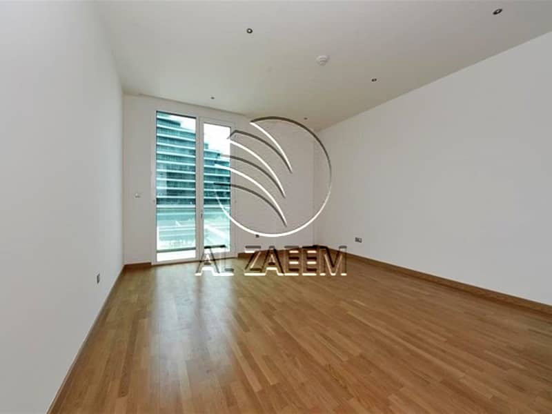 3 STUDIO-AL BARZA (7). jpg
