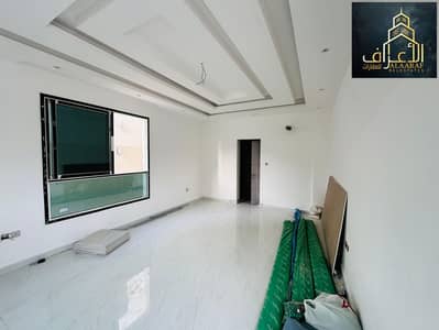 4 Bedroom Villa for Sale in Al Helio, Ajman - 0cf07678-419b-4804-ac96-cfb48a702664. jpg