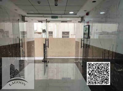 1 Bedroom Apartment for Rent in Al Nuaimiya, Ajman - 20250304_135115. jpg
