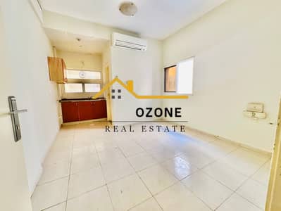 Studio for Rent in Muwaileh Commercial, Sharjah - IMG_3592. jpeg