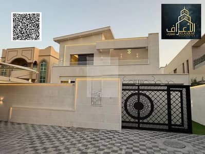 فیلا 5 غرف نوم للبيع في الروضة، عجمان - 764312916-1066x800. jpg