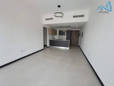 Pool View | Excellent Quality |  Walking Track On