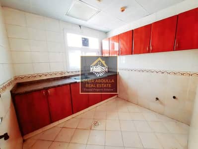1 Bedroom Apartment for Rent in Muwaileh, Sharjah - IMG-20250308-WA0036. jpg