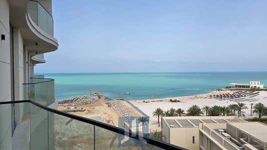 شقة 2 غرفة نوم للبيع في میناء العرب، رأس الخيمة - IMG-20250308-WA0021. jpg
