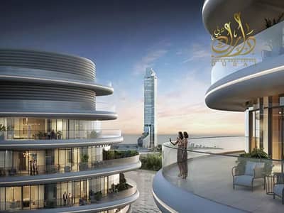 3 Bedroom Flat for Sale in Al Marjan Island, Ras Al Khaimah - 19867. jpg
