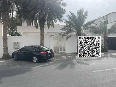 4 Bedroom Villa for Sale in Al Nuaimiya, Ajman - IMG-20250309-WA0327. jpg