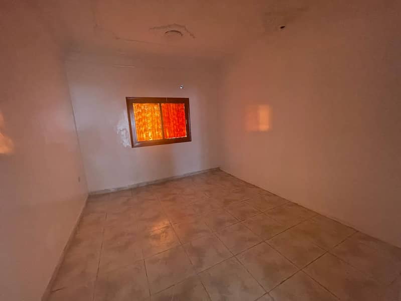 11 IMG-20250309-WA0324. jpg