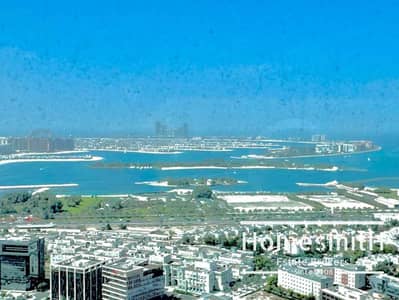 Floor for Rent in Dubai Internet City, Dubai - FITTED | Full Floor |Ideal for HQ| DMC | Ready