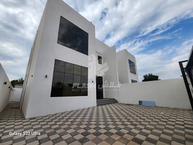 4 Bedroom Villa for Rent in Khuzam, Ras Al Khaimah - 53dc089a-0d62-4ce6-bd03-7f576821b344. jpg