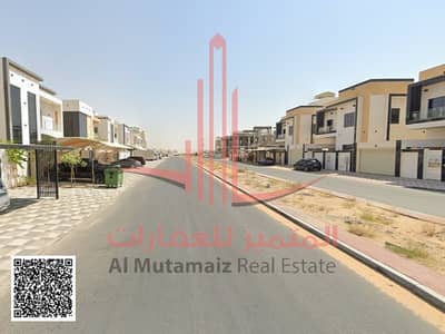 5 Bedroom Villa for Sale in Al Yasmeen, Ajman - Screenshot 2025-03-08 103650. jpg