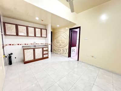 Studio for Rent in Rolla Area, Sharjah - IMG-20241223-WA0025. jpg