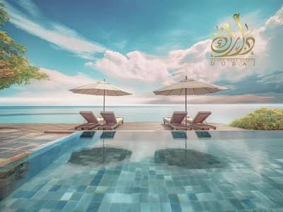 3 Bedroom Flat for Sale in Al Marjan Island, Ras Al Khaimah - WhatsApp Image 2025-03-09 at 12.36. 36 PM. jpeg