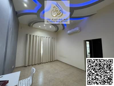 6 Bedroom Villa for Rent in Al Rawda, Ajman - WhatsApp Image 2025-03-09 at 14.22. 19_dd35c358. jpg