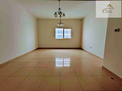 2 Bedroom Flat for Rent in Al Majaz, Sharjah - IMG_20250305_120829192_HDR~2. jpg