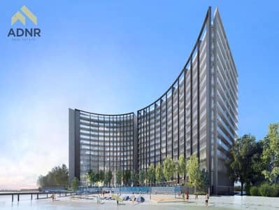 3 Bedroom Flat for Sale in Al Rifah, Sharjah - f8c61b7a-536c-4d0f-9274-f7a7a4b2f58f. jpg
