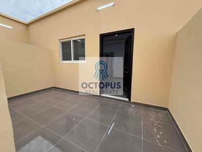 1 Bedroom Apartment for Rent in Al Shamkha, Abu Dhabi - IMG_3282. jpg