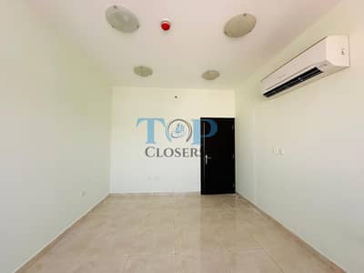 Neat N Clean| Ready To  Move | Near To Dubai Exit