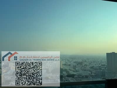 2 Cпальни Апартаменты Продажа в Аль Нуаимия, Аджман - WhatsApp Image 2025-03-05 at 9.24. 30 PM (1). jpeg