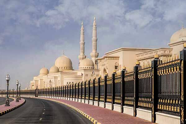 5 Al-Qasemiya-1. jpg