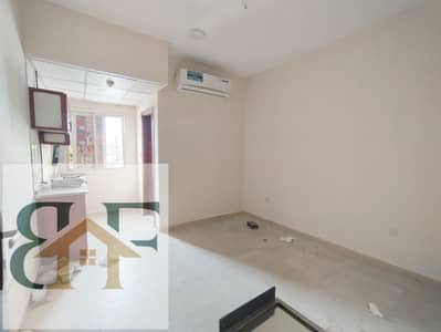 Studio for Rent in Muwaileh, Sharjah - 1000045992. jpg