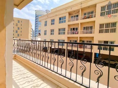 Huge Size 3BHK with all Amenities  || Near Aster hospital || Prime location ready to move