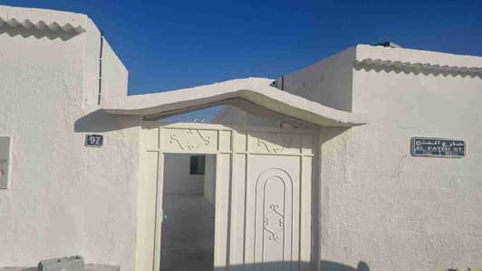 alayijar bit fi am khunur fi 5 ghuraf mastar wamajlis wamisahat 3000 qadam matlub bisier 50000alf qabil liltaedil