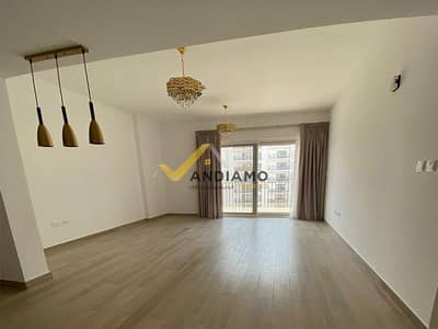 1 Bedroom Flat for Sale in Yas Island, Abu Dhabi - 2. jpg