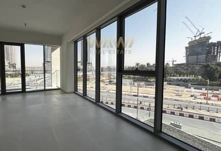 1 Bedroom Flat for Sale in Al Wasl, Dubai - 16. jpg