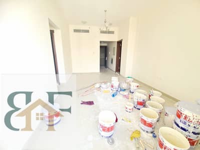 2 Bedroom Flat for Rent in Muwaileh Commercial, Sharjah - 20250309_151602. jpg