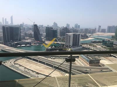 阿尔雷姆岛， 阿布扎比 3 卧室公寓待售 - 7. jpg