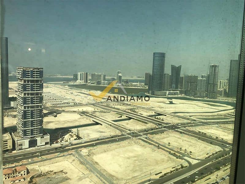 5 15. jpg
