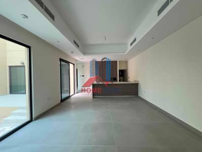 3 Bedroom Villa for Rent in Al Rahmaniya, Sharjah - IMG_3027. jpg