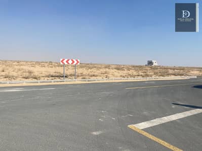 Plot for Sale in Rodhat Al Qrt, Sharjah - WhatsApp Image 2025-03-09 at 3.35. 32 AM (5). jpeg