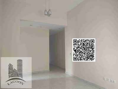 فلیٹ 1 غرفة نوم للايجار في الروضة، عجمان - 20250309_153752. jpg