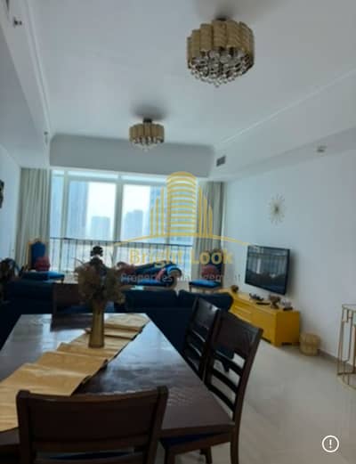 2 Bedroom Flat for Sale in Al Reem Island, Abu Dhabi - IMG-20250309-WA0051. jpg