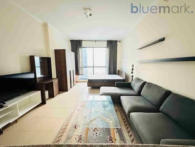 استوديو  للايجار في أبراج بحيرات الجميرا، دبي - 1000709867. jpg