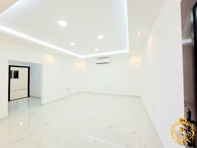 2 Bedroom Flat for Rent in Al Shamkha, Abu Dhabi - WhatsApp Image 2025-03-06 at 1.17. 44 PM. jpeg